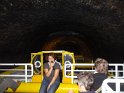 2013-09-24 09-57-20 Croisiere Canal St Martin DLe